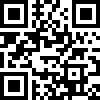 https://persiankhodro.com/xRDq