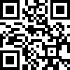 https://persiankhodro.com/x38rV
