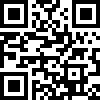 https://persiankhodro.com/x3hs9