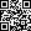 https://persiankhodro.com/x3bKf