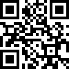 https://persiankhodro.com/xgCm