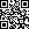 https://persiankhodro.com/xSm4