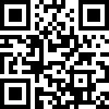https://persiankhodro.com/xHz6