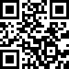 https://persiankhodro.com/x4FS