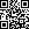 https://persiankhodro.com/xYq6