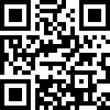https://persiankhodro.com/x33zV