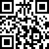 https://persiankhodro.com/x9jM