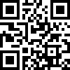 https://persiankhodro.com/xXL8