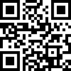 https://persiankhodro.com/x36hN