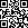 https://persiankhodro.com/x3hFr
