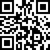 https://persiankhodro.com/x347Q