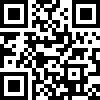 https://persiankhodro.com/x3bZK