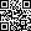 https://persiankhodro.com/xR8z