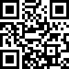 https://persiankhodro.com/x33br