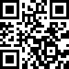 https://persiankhodro.com/xkfJ