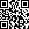 https://persiankhodro.com/xRXw