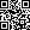 https://persiankhodro.com/x3cyY