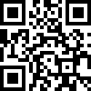 https://persiankhodro.com/xB8J