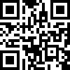 https://persiankhodro.com/x3bQS