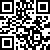 https://persiankhodro.com/xRYC