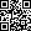 https://persiankhodro.com/xk9t