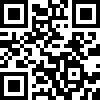 https://persiankhodro.com/xYLS