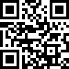 https://persiankhodro.com/x3hkX