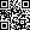 https://persiankhodro.com/xVY5