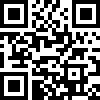 https://persiankhodro.com/xZ93