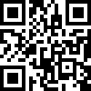 https://persiankhodro.com/xgxh