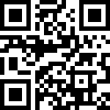 https://persiankhodro.com/x34zP