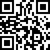 https://persiankhodro.com/xKnt