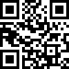 https://persiankhodro.com/x3g7k