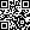 https://persiankhodro.com/xGHV
