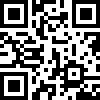 https://persiankhodro.com/x3gGn