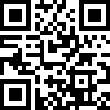 https://persiankhodro.com/xXZ2