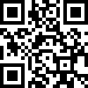 https://persiankhodro.com/x3cqq