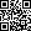 https://persiankhodro.com/xW57