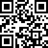 https://persiankhodro.com/x34wj