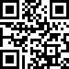 https://persiankhodro.com/x3gZF