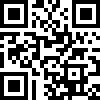 https://persiankhodro.com/xqJk