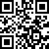 https://persiankhodro.com/xSpP