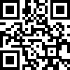https://persiankhodro.com/xR39