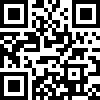 https://persiankhodro.com/xqKv
