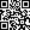 https://persiankhodro.com/xY8k