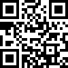 https://persiankhodro.com/x38nB