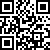https://persiankhodro.com/xYpf