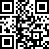 https://persiankhodro.com/x3gdG