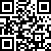 https://persiankhodro.com/x33Dw