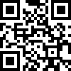 https://persiankhodro.com/xHM9